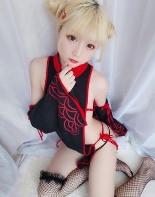 音乐之声免费观看完整版_BD视频大全
