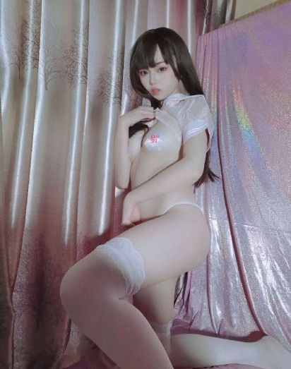 成龙历险记全集免费观看完整版_BD国语BD在线观看