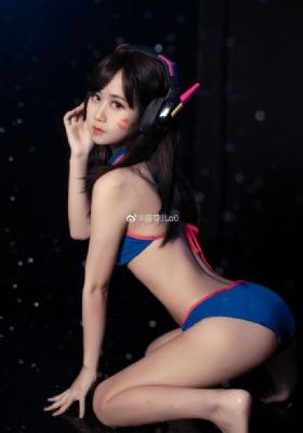 无节摄影部的故事动画_国产剧韩国电影在线观看