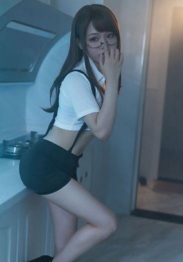 爱与罚_720在线观看完整版