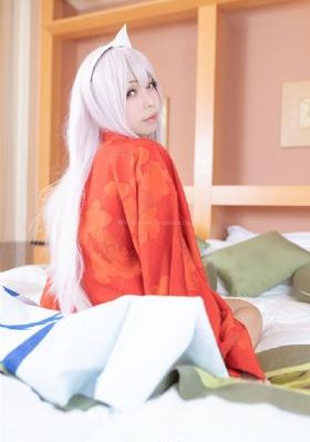 云襄传 电视剧_BD英语高清完整版