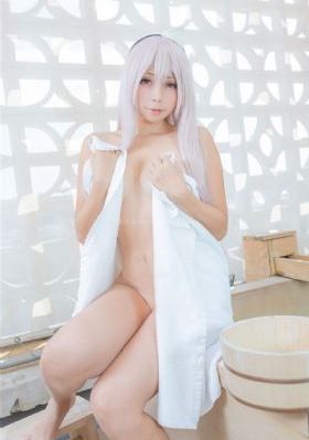 朴妮唛kw7142涂精油_1080P在线播放