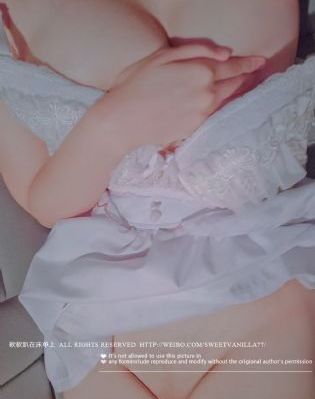 国产午夜电影_在线观看完整版电影在线观看