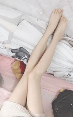 亡者归来_DVD免费在线观看