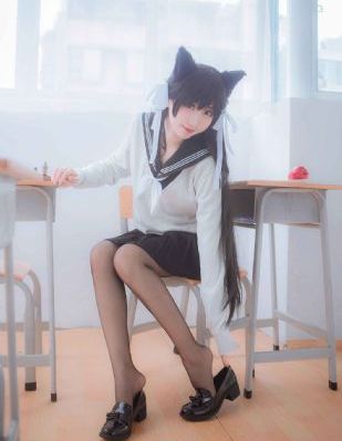 诺诺历险记_蓝光高清在线