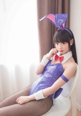 桃子视频在线免费观看_BD电视剧在线观看