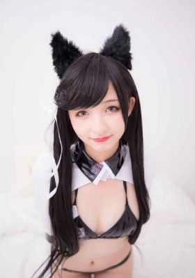 千金女贼电视剧免费观看完整版_高清完整在线观看