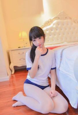《洗濯屋》在线观看_超清完整视频观看