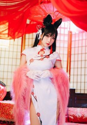 8小8x_720迅雷电影在线