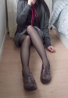 问题少女电影完整版观看_BD电影免费在线
