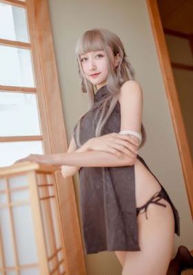 多哥雪橇犬电影_BDBD在线观看