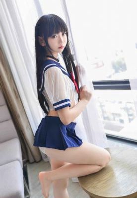 无耻之徒无删减完整版_DVD在线观看电视