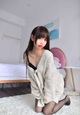 梁朝伟《色戒》未删减版_BD韩语在线播放