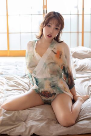 回复术士_1080神马影院在线