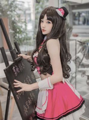 与君行电视剧免费观看完整版全集_国产剧在线播放观看