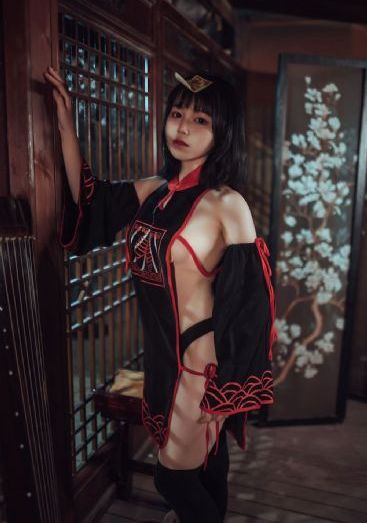 威尼斯惊魂夜_BD英语超清免费观看