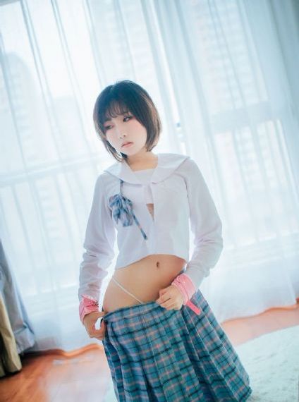 哈利波特混血王子_DVD免费观看韩国