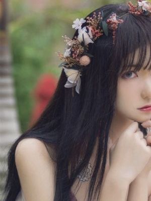 九凤电视剧全集免费_神马影院手机在线观看