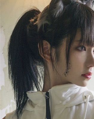 年轻的妈妈理论片_BD韩语神马影院在线