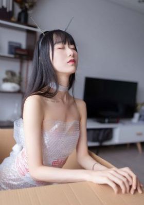 星野娜美_超清全集免费观看
