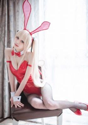 波多野结衣电视剧_DVD高清迅雷在线观看