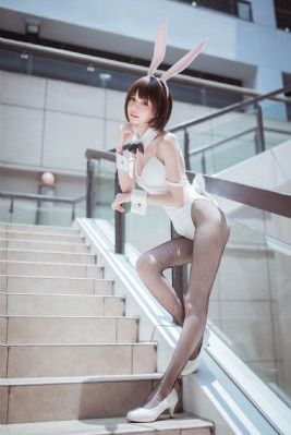 蜜桃成熟时 2_1080在线播放观看