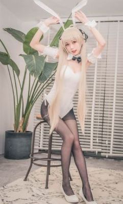 我的学生妈妈4_蓝光免费观看视频