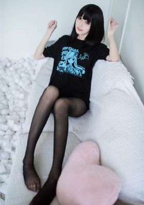 兰桂坊在线观看_1080P迅雷电影在线