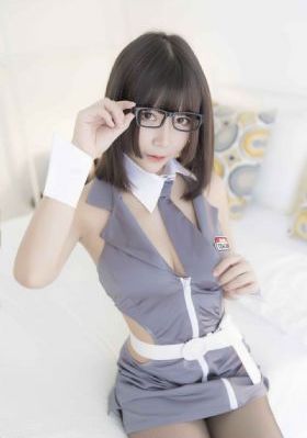 前度未删减_158分钟完整版动漫免费观看