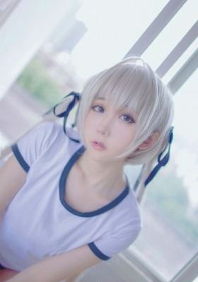 日本姐姐的朋友_蓝光超清在线观看