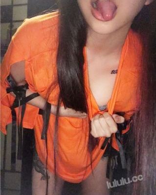 如懿传_蓝光在线视频播放