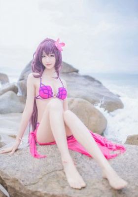3老头玩老太hd_HD在线观看完整版