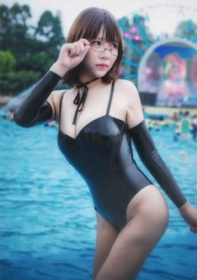 政宗君的复仇第一季_1080最新电影在线观看