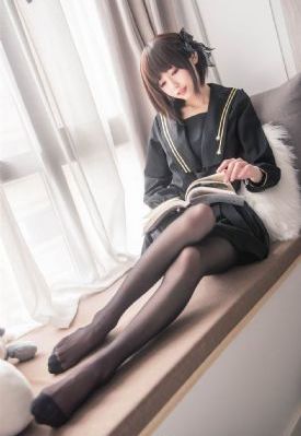 温柔善良的儿媳妇_BD手机在线观看