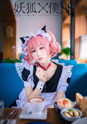 黄大妮电视剧免费播放_国产剧电影完整版