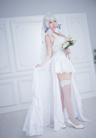 基督山小姐_BD英语神马在线观看