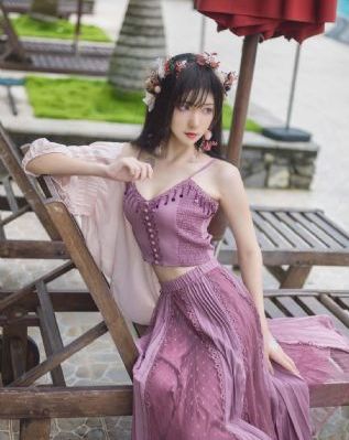 绝地防线 电视剧_1080免费电视剧