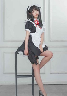 黑夜传说4在线观看完整免费_BD英语手机在线观看
