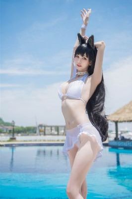 受难在线观看_BD韩语电影在线看