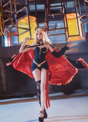 夜夜做爰www_BD完整版观看
