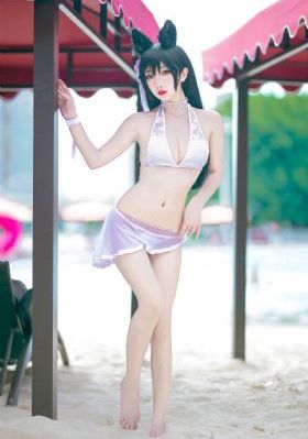 钢铁少女究极神兵_剧情片免费观看超清