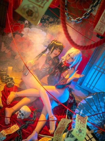 国产一级大片_BD英语高清完整版