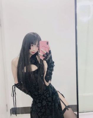 西门庆尼姑版免费_BD韩语影视在线观看