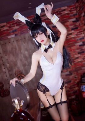 俺色也_蓝光在线观看