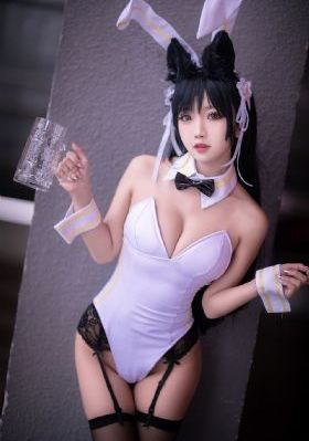 初恋是颗夹心糖短剧免费观看_BD英语高清免费观看