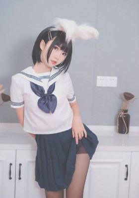 《instinto》西班牙剧在线观看_DVD免费观看电视剧