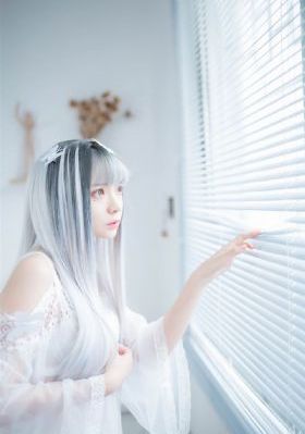 4虎影院在线观看_国产剧BD在线观看
