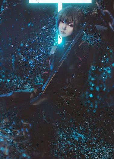 梦想成为魔法少女动画免费_在线电影免费观看