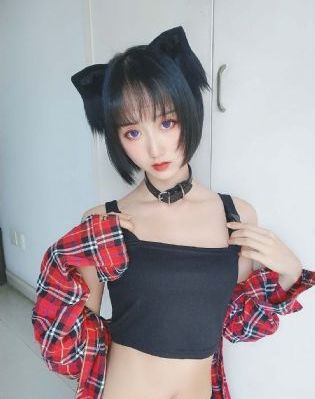 玉女心经8_720韩国电影在线观看