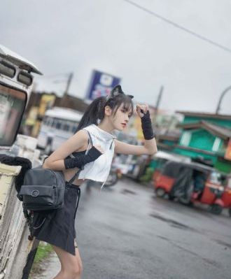 角头2_4K在线观看视频